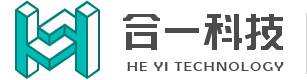 24直播網(wǎng)