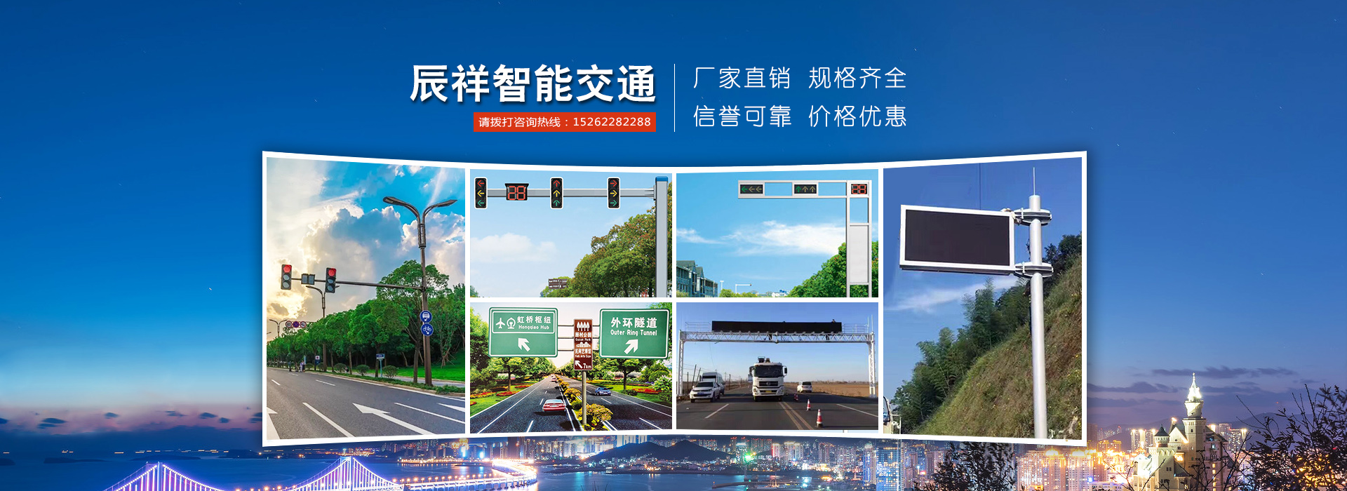 不銹鋼閥門